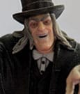 London After Midnight Statue 1/10 Lon Chaney 16 cm