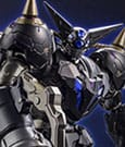 Artifact-X Series Action Figure Another Getter 20 cm