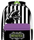 Beetlejuice Backpack Snacke