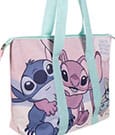 Lilo & Stitch Beach Bag Life´s better at the Beach