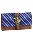 Harry Potter Wallet Ravenclaw