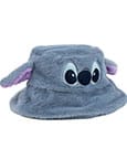 Lilo & Stitch Bucket Hat