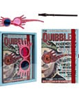 Harry Potter Stationery Set Luna Lovegood
