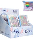 Lilo & Stitch 6-Pack Gel Pens Display (24)