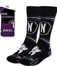 Wednesday Socks Wednesday 36-43