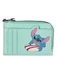 Lilo & Stitch Card Wallet