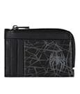 Spider-Man Card Wallet
