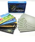 My Neighbor Totoro Pop-Up Notecards Set (10)