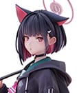 Blue Archive PVC Statue 1/7 Kazusa 24 cm