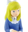 Heidi Mini figure Clara 6 cm