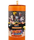 Naruto Advent Calendar Deluxe 2025
