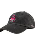 Squid Game Curved Bill Cap Soldier