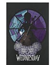 Wednesday Notebook Wednesday with Cello