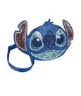Disney Shoulder Bag Stitch