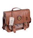 Harry Potter Shoulder Bag Hogwarts Express