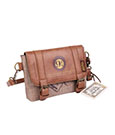 Harry Potter Belt Bag Hogwarts Express