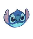 Disney Coin Purse Stitch