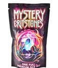 CritStones Dice Mytery Pouch Mystery Critstones (7)