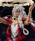 Fate/Grand Order Final Singularity Grand Temple of Time: Solomon PVC Statue 1/7 Solomon King of Mages 33 cm
