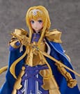 Sword Art Online Cantabile PVC Statue Alice 21 cm