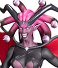 Castlevania Nocturne PVC Statue Drolta 29 cm