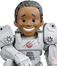 Fallout Vinyl Figure Maximus 20 cm