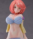Original Character by RAITA Statue 1/6 Akira Higashiboujou Love Cube 28 cm