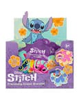 Lilo & Stitch Friendship-Eraser-Bracelets Display (6)