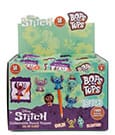 Lilo & Stitch Bops & Tops Toppers Display (12)