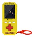 Pac-Man Portable Gaming System Pixel Pocket Pro
