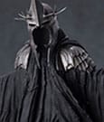 Lord of the Rings QS Series Statue 1/4 The Witch-King of Angmar John Howe Signature Edition 93 cm