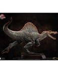 Jurassic Park III Maquette 1/12 Spinosaurus 56 cm