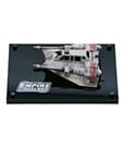 Star Wars Episode V 1/1 Replica Snowspeeder Crew Gift