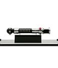 Star Wars Replica 1/1 Obi-Wan Kenobi Lightsaber