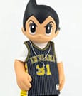 Astro Boy Vinyl Figure Golden Era 90s Indiana Edition 25 cm