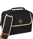 Enhance MTG Series Shoulder Bag Designer Edition Black