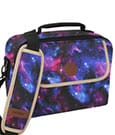Enhance MTG Series Shoulder Bag Designer Edition Galaxy