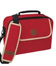 Enhance MTG Series Shoulder Bag Designer Edition Red