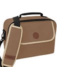 Enhance MTG Series Shoulder Bag Designer Edition Beige