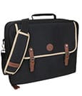 Enhance TCG Series Shoulder Bag Designer Edition Black