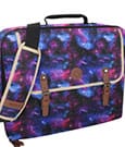 Enhance TCG Series Shoulder Bag Designer Edition Galaxy