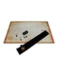 Enhance RPG Series Grid Mat Deluxe Edition DnD Map