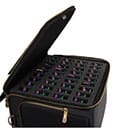 Enhance TCG Series Wide Base Miniature Case