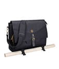 Enhance RPG Series Player's Essentials Bag Black