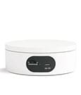 Evoretro Stand Display Rotating