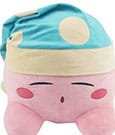 Kirby Plush Figure Sleepy 30 cm