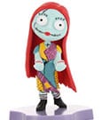 Nightmare Before Christmas Holdems Mini Holder Sally 10 cm