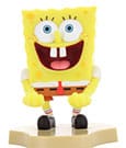 SpongeBob Holdems Mini Holder SpongeBob 10 cm