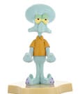 SpongeBob Holdems Mini Holder Squidward 10 cm