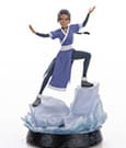 Avatar: The Last Airbender Statue Katara 28 cm